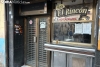 Foto 1 - Adiós a un emblema de la hostelería de Soria: El bar El Rincón cierra sus puertas 45 años después