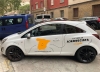 Foto 2 - La 'Vuelta Ajedrecista a España' hace parada en Soria: De Numancia al tablero