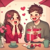 Foto 1 - 8 sorpresas románticas y gratuitas para sorprender a tu pareja en el Día de San Valentín
