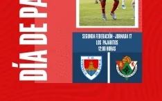Foto 3 - As&iacute; hemos vivido el Numancia vs Cacere&ntilde;o de Segunda RFEF
