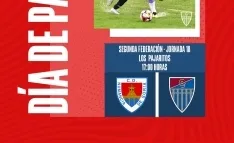 Foto 5 - As&iacute; hemos vivido el Numancia vs Gimn&aacute;stica Segoviana de Segunda RFEF