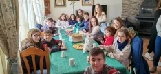 Foto 3 - Martialay pide los aguinaldos un a&ntilde;o m&aacute;s y recupera su fiesta de Nochevieja