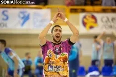 Foto 3 - As&iacute; hemos vivido el Arkas Izmir vs Grupo Herce de la Copa CEV