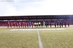 Viksar Fotografía.
