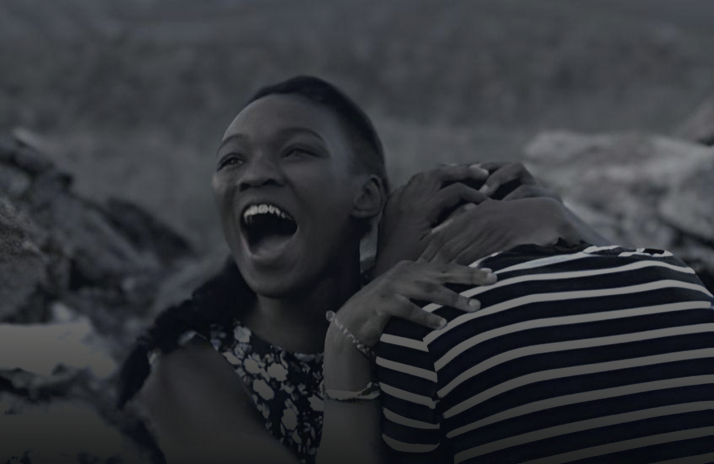 Soria, plató de un cortometraje para concienciar sobre el matrimonio infantil