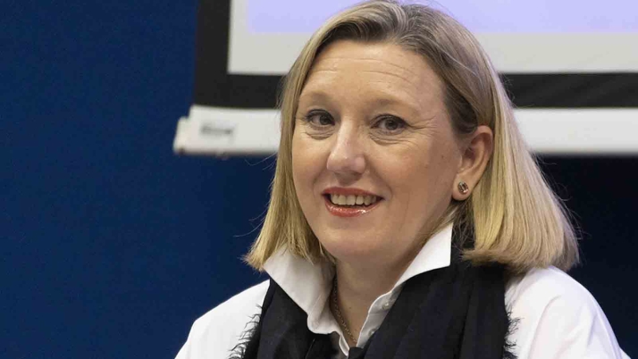 Castilla y León invertirá 2,5 M&euro; en la formación laboral de personas percibidoras de la Renta Garantizada