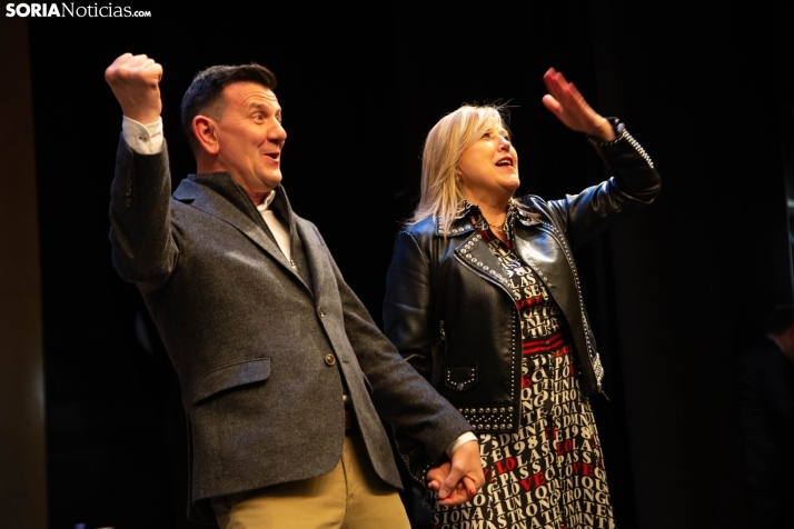 ¡Los Sanjuanes 2024 comienzan hoy!