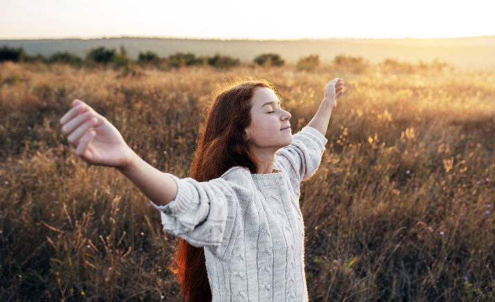 El viernes se presenta en el Casino el Informe sobre la libertad religiosa