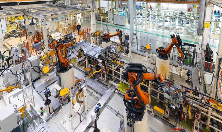 138 empresas cambiaron Cataluña por Castilla y León: No vamos a permitir que se les amenace