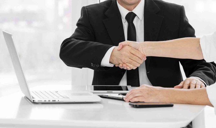 El patronato del Serla aprueba la financiación de la Junta para 2024, que aportará 400.000 euros a la Fundación