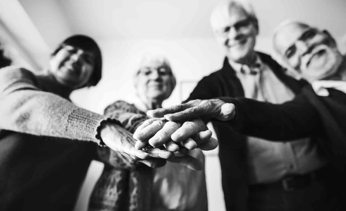 El Programa Interuniversitario de la Experiencia, sobresaliente según los alumnos de Castilla y León