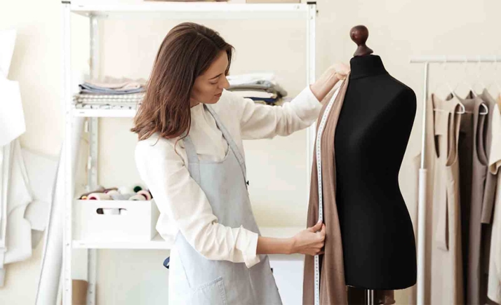 Los autónomos sorianos exigen mantener las ayudas hasta que no sean superados los 12 habitantes/km2