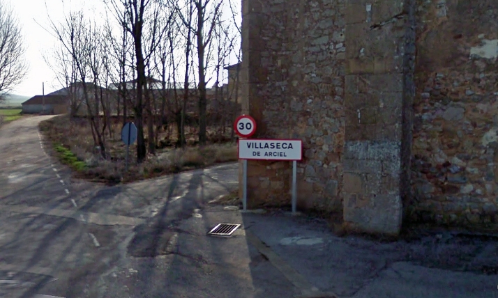 Adelante la propuesta socialista para la gestora de Villaseca de Arciel