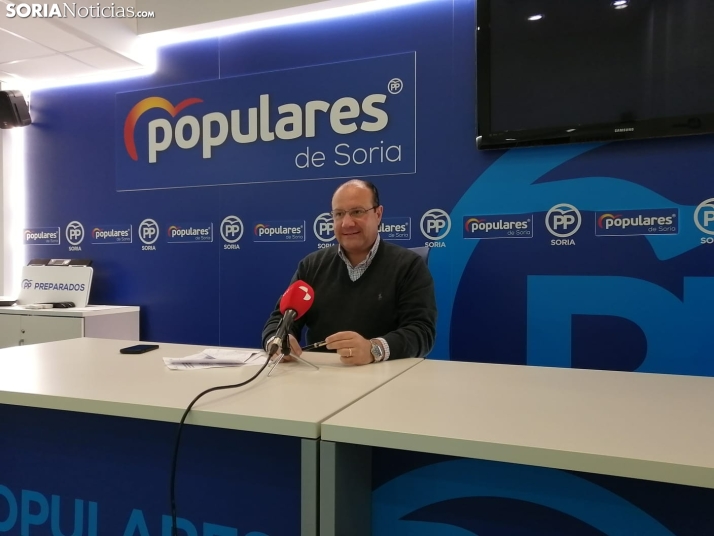 Así es el reparto financiero del nuevo acuerdo marco de servicios sociales de la Junta de Castilla y León