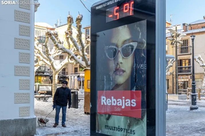 Nevada 2024. Viksar Fotografía
