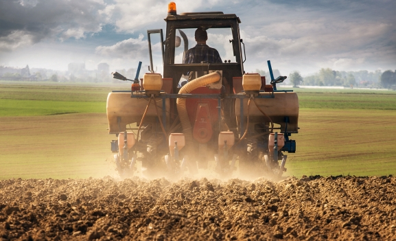 Castilla y León convoca las ayudas de asesoramiento a explotaciones agrarias para 2024-2025