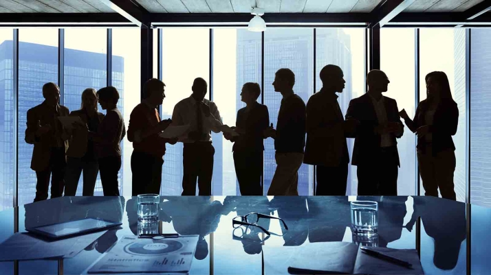 WOLARIA, la aceleradora de empresas de Castilla y León, convoca la 24ª edición para impulsar proyectos innovadores