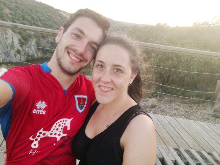 ¡Pleno para San Juan 2024! San Miguel ha encontrado a sus jurados