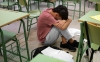 Foto 1 - Aumentan los casos de acoso en las aulas sorianas y descienden en Castilla y León