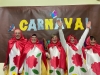Foto 2 - Fotos: Berlanga de Duero celebra su Carnaval