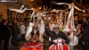 Foto 1 - Así será el Carnaval de 2024 en Soria capital