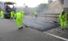 Foto 1 - Adjudicadas labores de conservación en carreteras estatales de Soria por 16,7 M&euro;