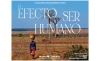Foto 1 - Así será la Campaña contra el hambre 2024 de Manos Unidas en Soria