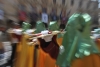Foto 1 - La Semana Santa de Soria contará con una nueva procesión el Lunes Santo