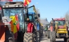 Foto 1 - Las Opas preparan una gran tractorada en Madrid y Soria estará presente con 6 autobuses