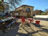 Foto 1 - Este pueblo de Soria busca gente para llevar su bar y su casa rural