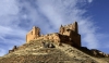 Foto 1 - El castillo de La Raya puede ser tuyo por 45.000&euro;