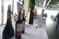 Una imagen del mercado municipal hoy. /PC