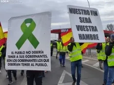 Foto 25 - Concluye la reuni&oacute;n con el subdelegado: Todav&iacute;a no han llegado las denuncias