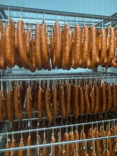 Foto 6 - Valencia vivir&aacute; su noche m&aacute;s soriana con la tradicional cena de huevo, chorizo y torreznos