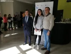 Foto 6 - El programa &lsquo;Los Fogones de El Burgo&rsquo; refleja el compromiso del municipio con la hosteler&iacute;a