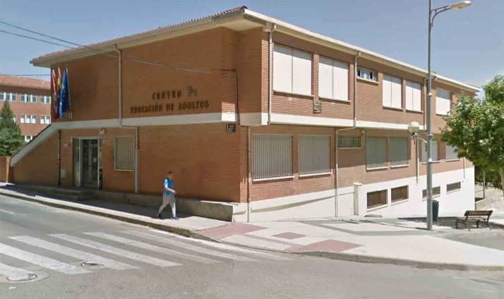 Abierto el plazo de matrícula para cursar la ESO y la preparación de la prueba de acceso a ciclos formativos de grado superior