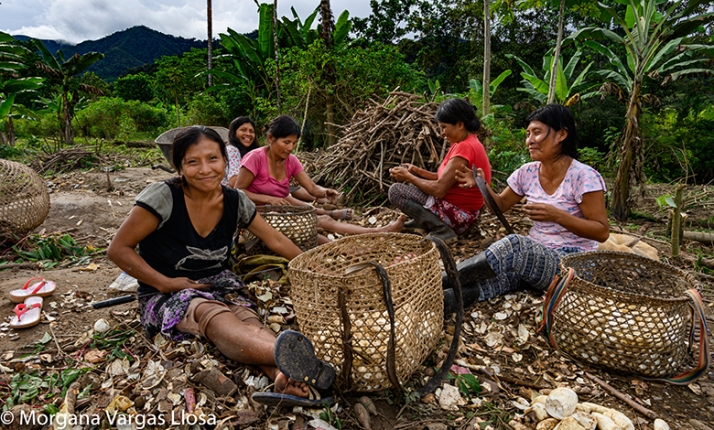El Ayuntamiento de Soria dictamina las ayudas de cooperación con una partida de 142.000 &euro; para iniciativas por más de 785.000
