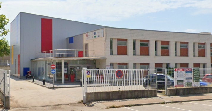 Los empleados de ASAJA Soria, muy molestos por el ingente número de trámites que obliga la PAC