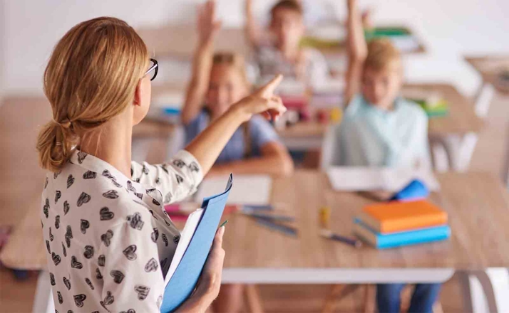 Convocatoria carrera profesional docente CyL 2025: Plazos y requisitos