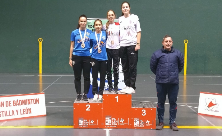 Triunfos para el CBS este fin de semana