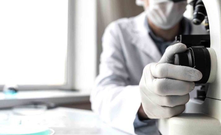 Nuevo programa para la contratación de jóvenes investigadores en Soria