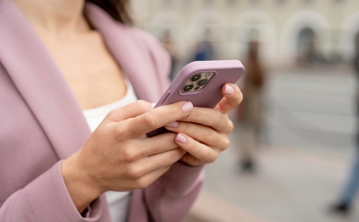 MUFACE: Estos son los certificados que se pueden solicitar registrándose en su nueva app