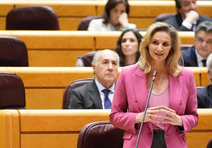 Este miércoles llega a Soria la Ruta de la Igualdad