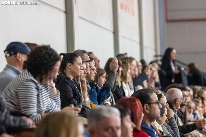 II Trofeo Promesas del Patinaje./Viksar Fotografía