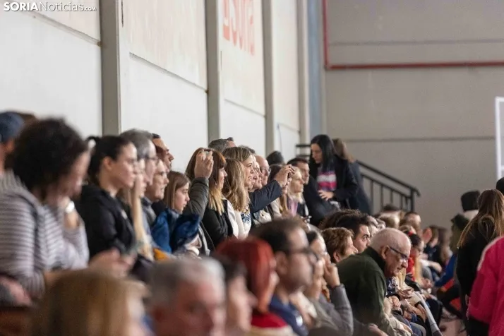 II Trofeo Promesas del Patinaje./Viksar Fotografía