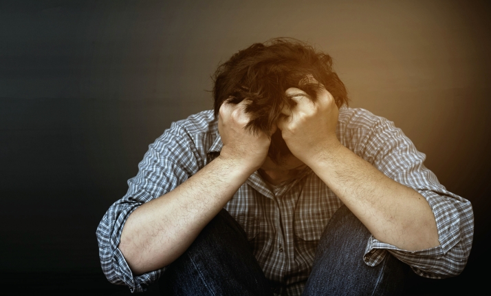 El Colegio de Psicología de Castilla y León celebra el miércoles una mesa redonda sobre la ansiedad