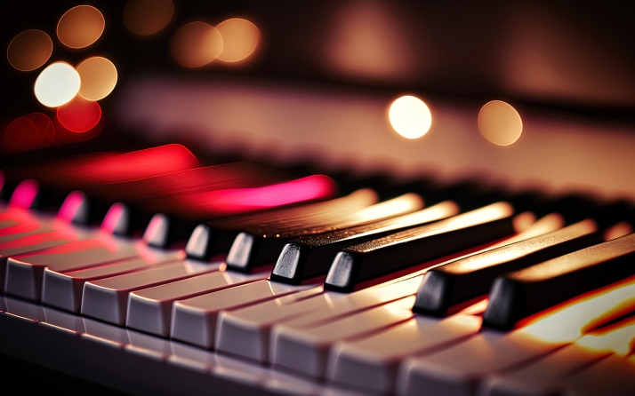 Este viernes, concierto de jazz en el Casino