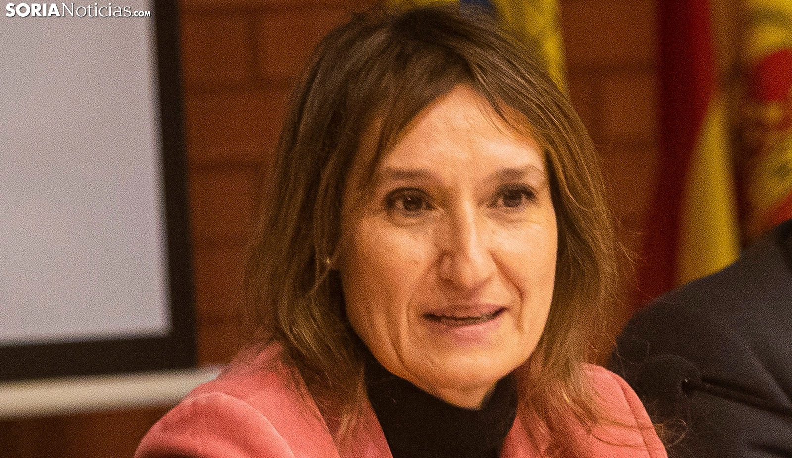 Castilla y León rechaza la financiación de la Ley Orgánica del Sistema Universitario planteada por el Gobierno