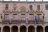 Foto 1 - El Ayuntamiento de Soria liquida sus cuentas con 7,6M&euro; de beneficio y un nuevo enfoque para el uso del remanente