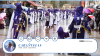Foto 1 - Las cabañuelas de Luis Jacinto auguran una Semana Santa con lluvias: "Alguna procesión se podría suspender"